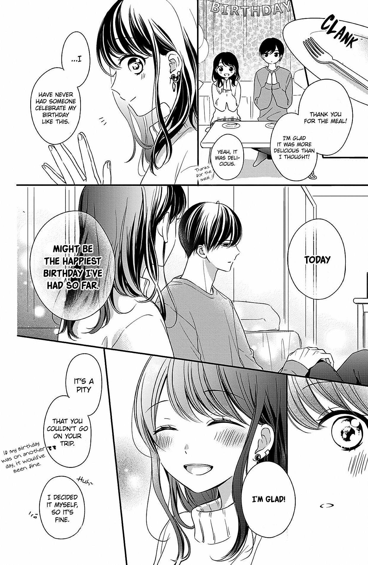 Page 35 of Chapter 13