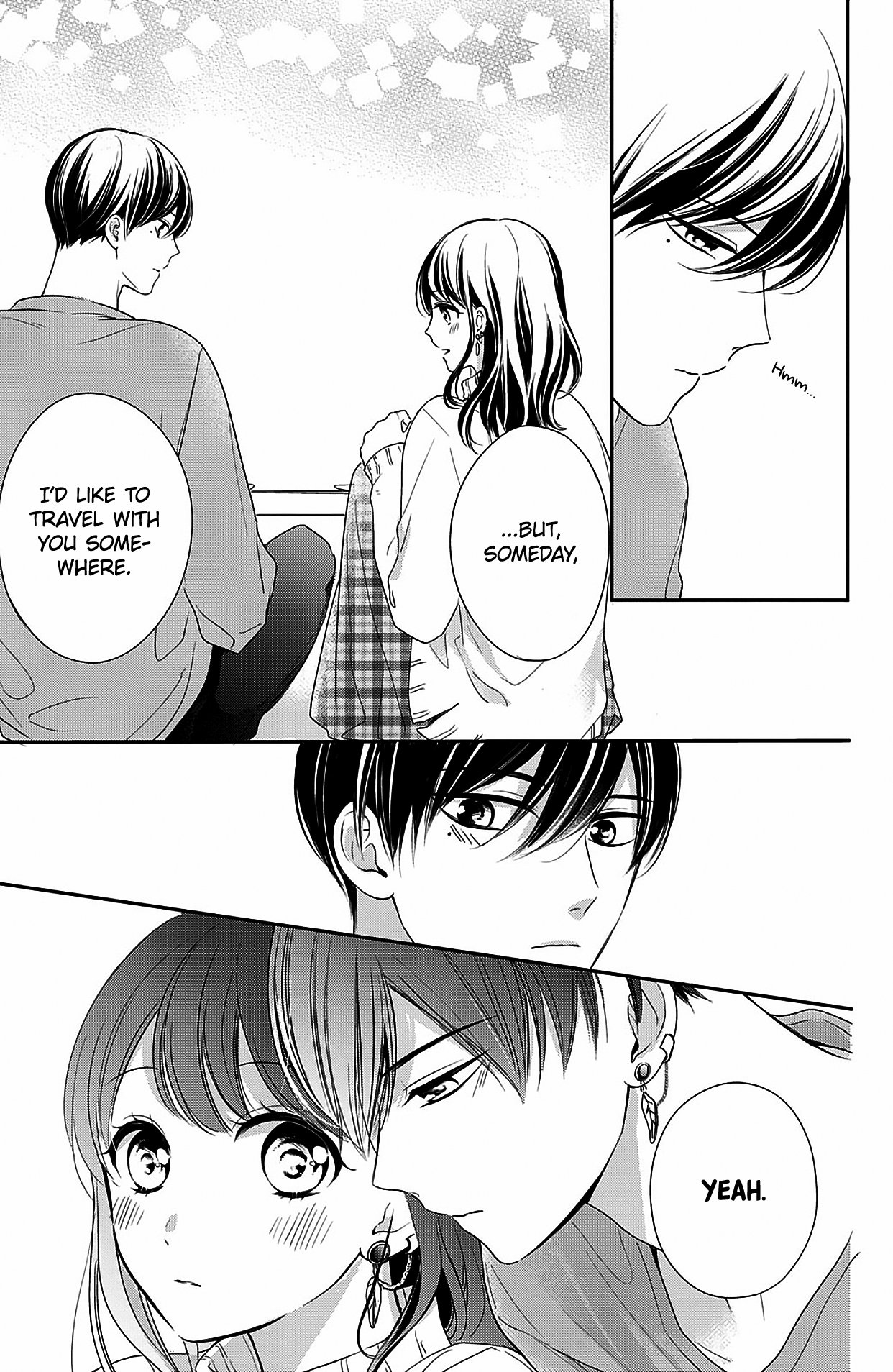 Page 36 of Chapter 13