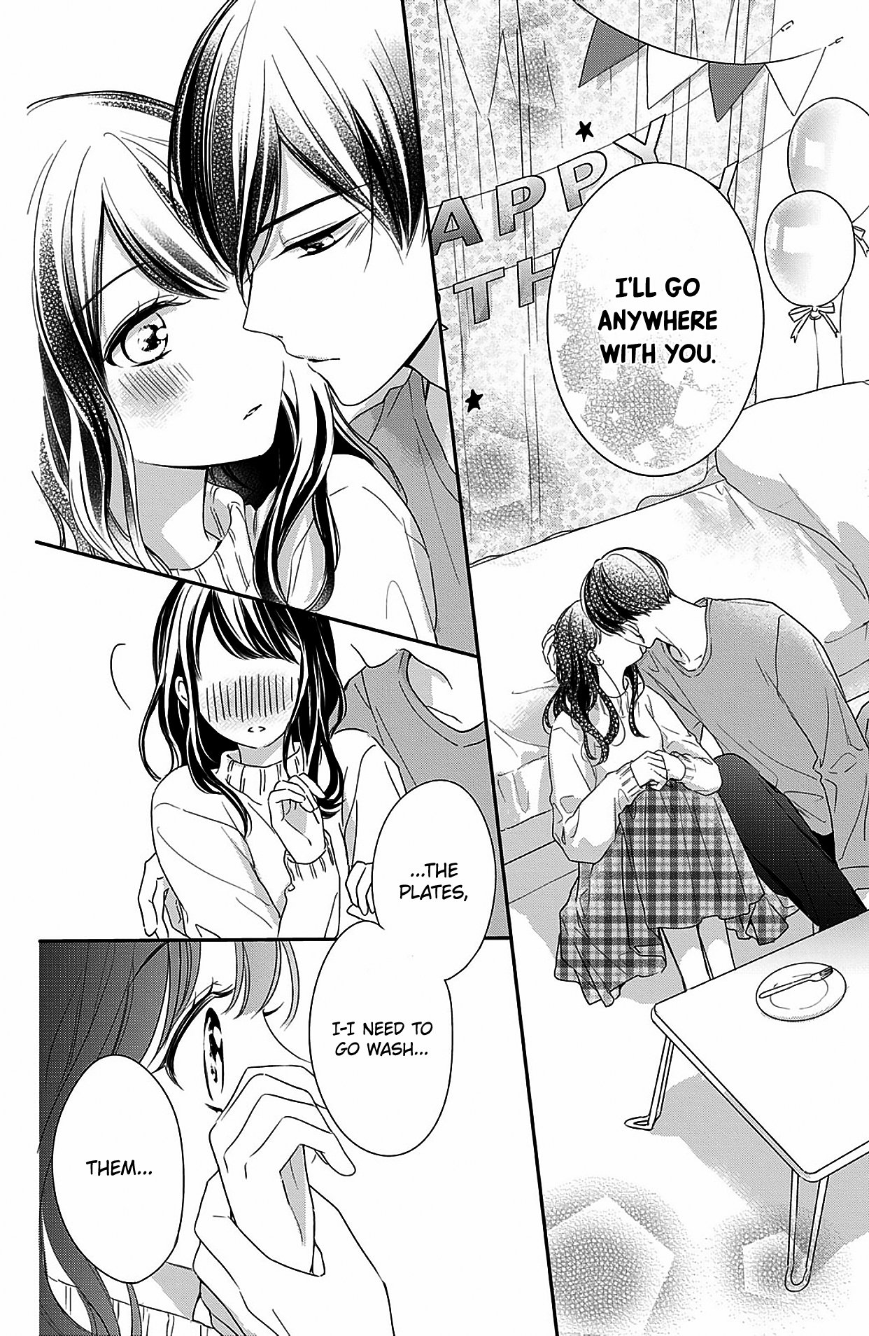 Page 37 of Chapter 13