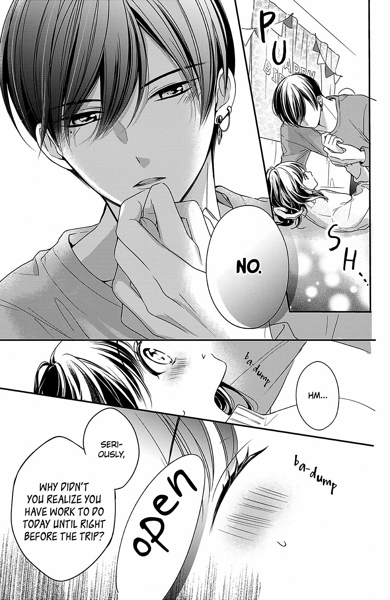 Page 38 of Chapter 13
