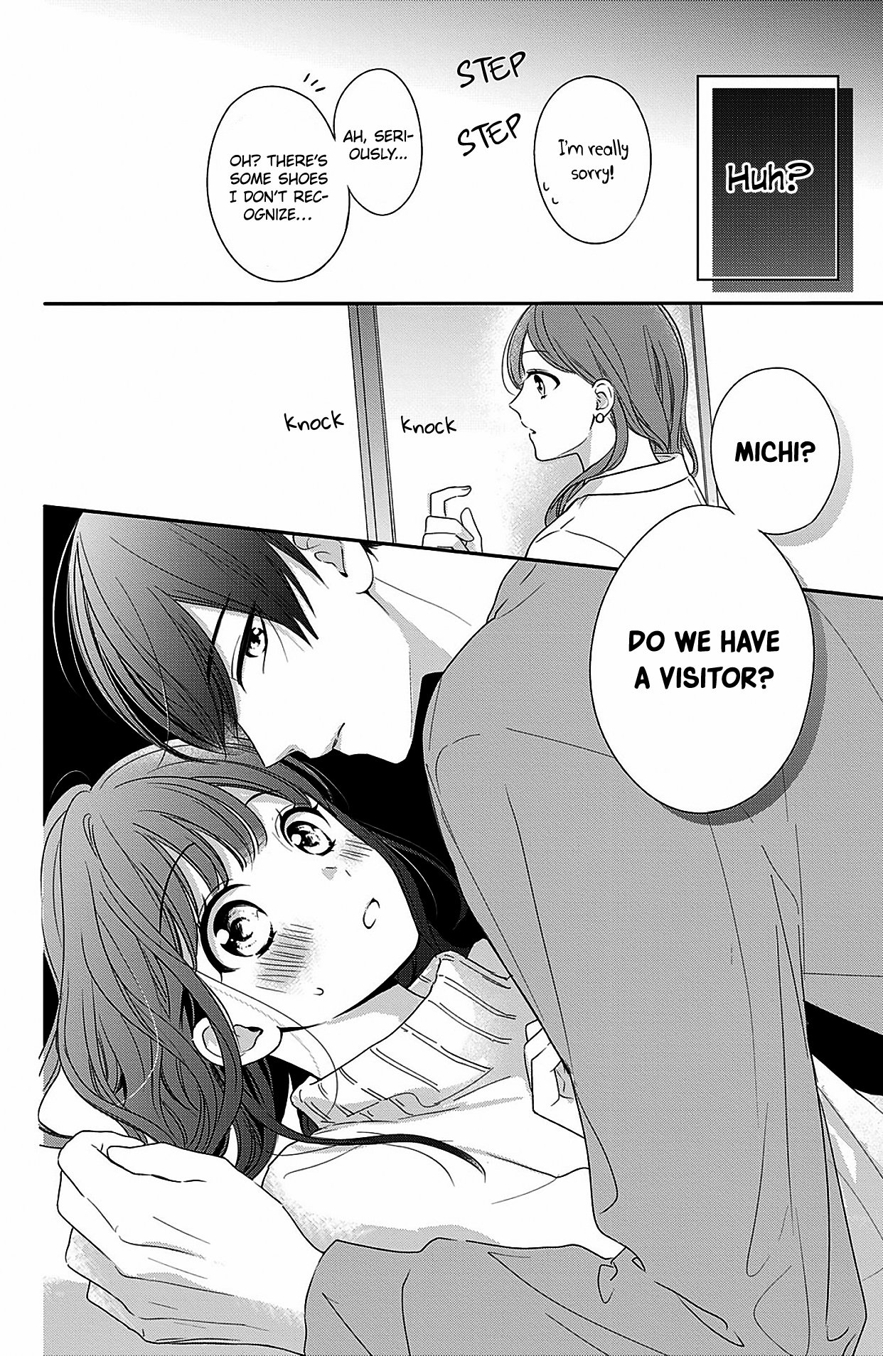 Page 39 of Chapter 13