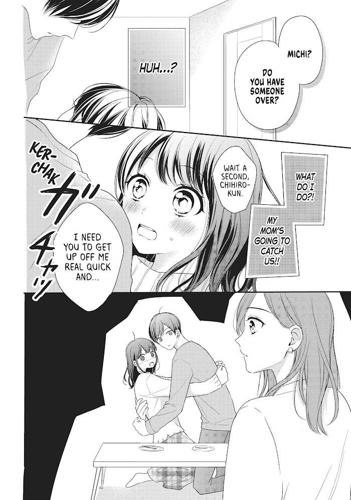 Page 3 of Chapter 14