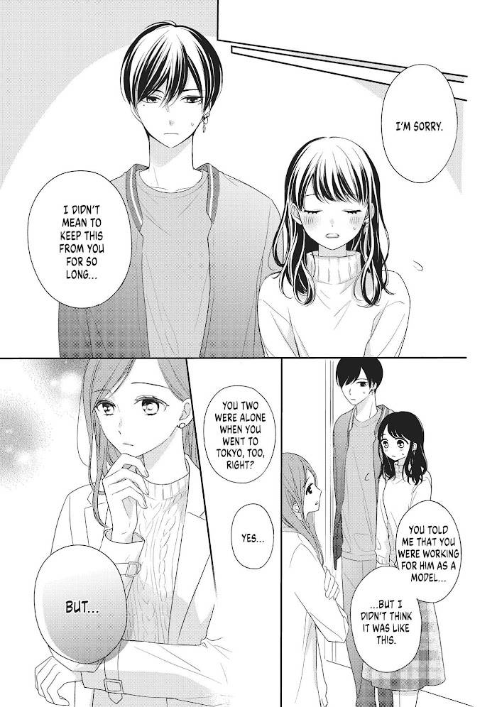 Page 4 of Chapter 14
