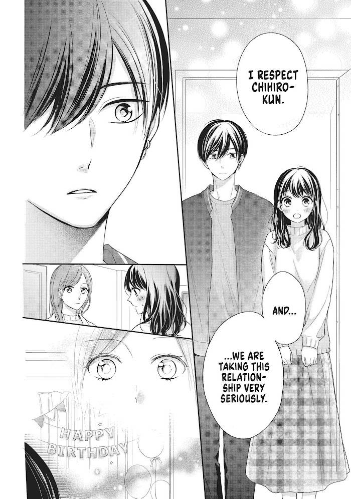 Page 5 of Chapter 14