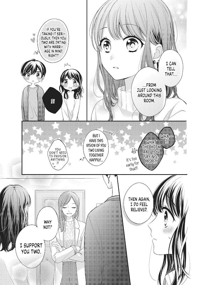 Page 6 of Chapter 14