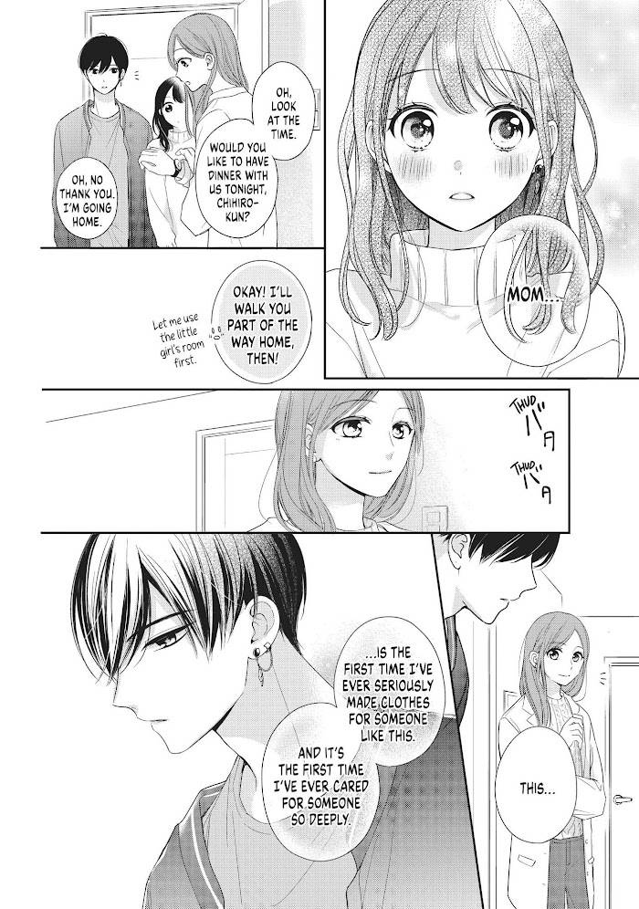 Page 7 of Chapter 14