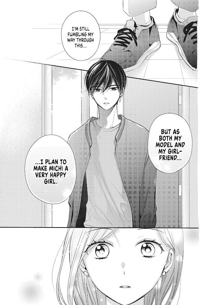 Page 8 of Chapter 14