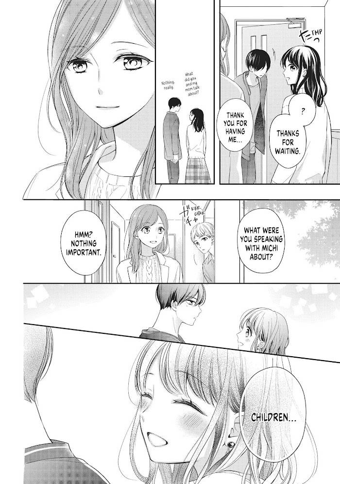 Page 9 of Chapter 14