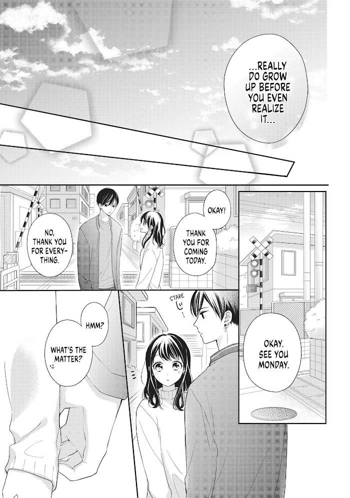Page 10 of Chapter 14