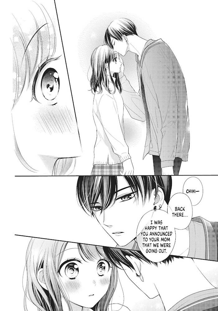 Page 11 of Chapter 14