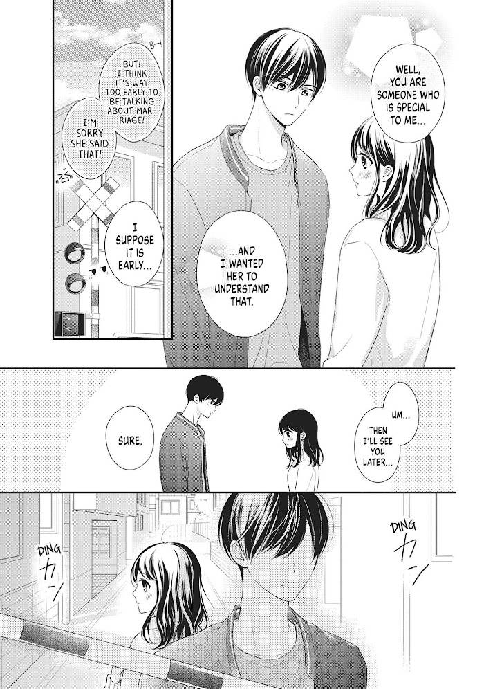Page 12 of Chapter 14