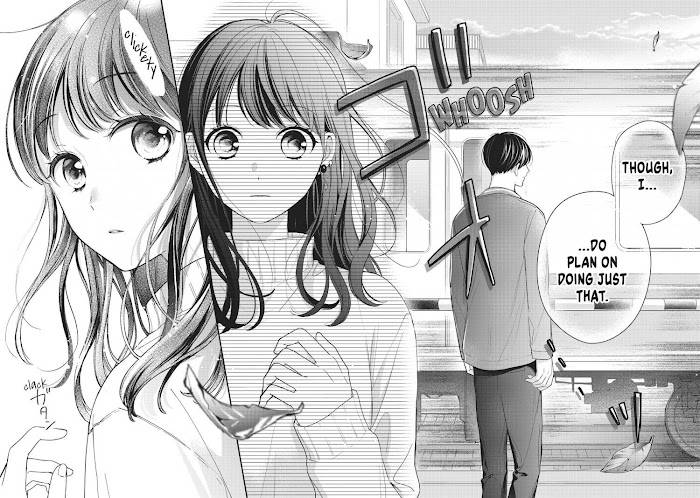 Page 13 of Chapter 14