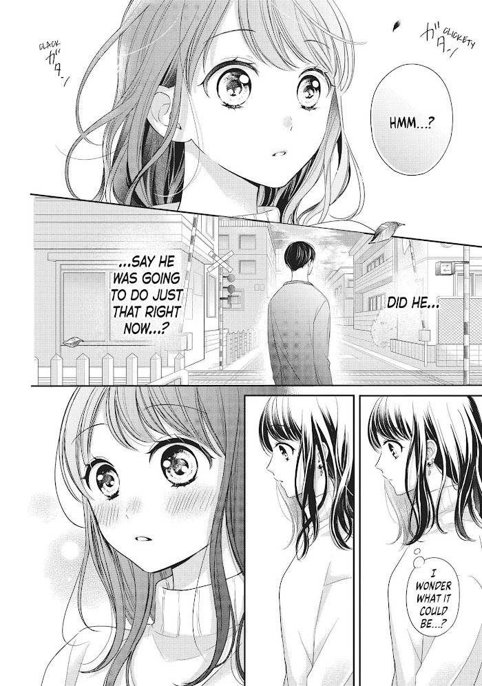 Page 14 of Chapter 14