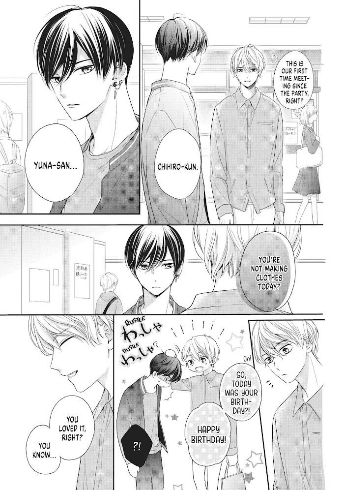 Page 17 of Chapter 14