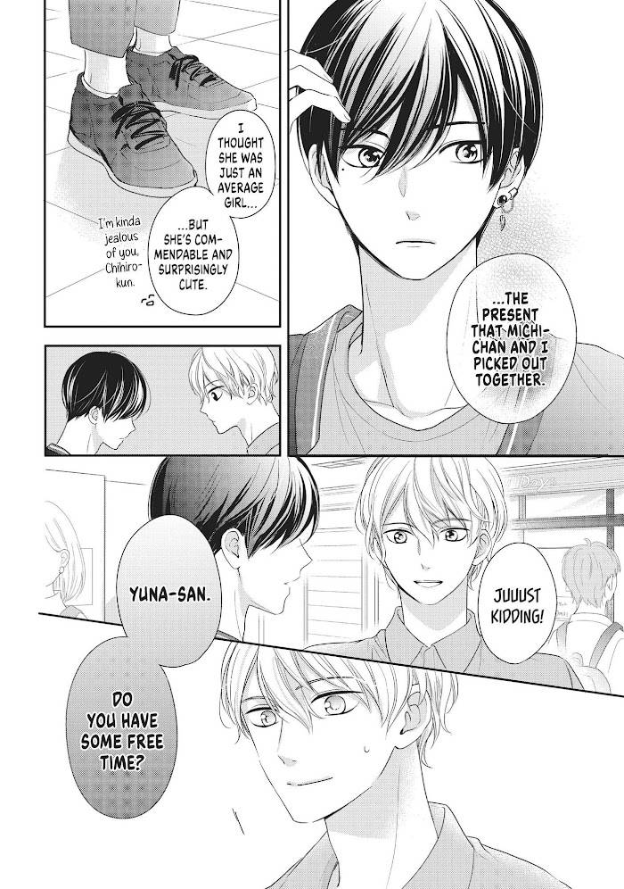 Page 18 of Chapter 14