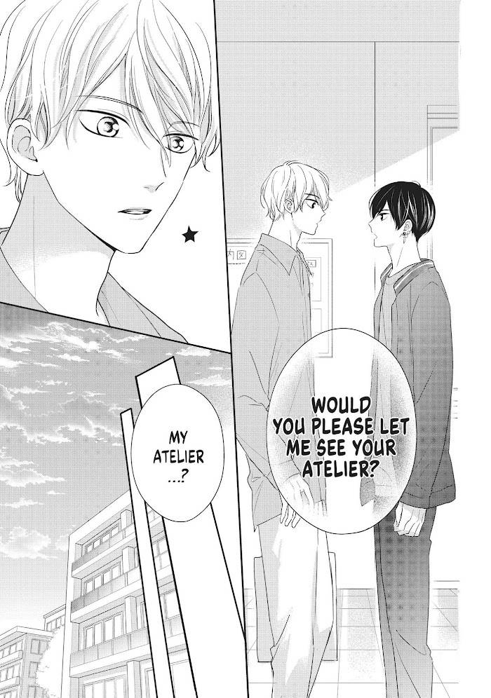 Page 19 of Chapter 14