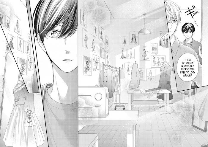 Page 20 of Chapter 14
