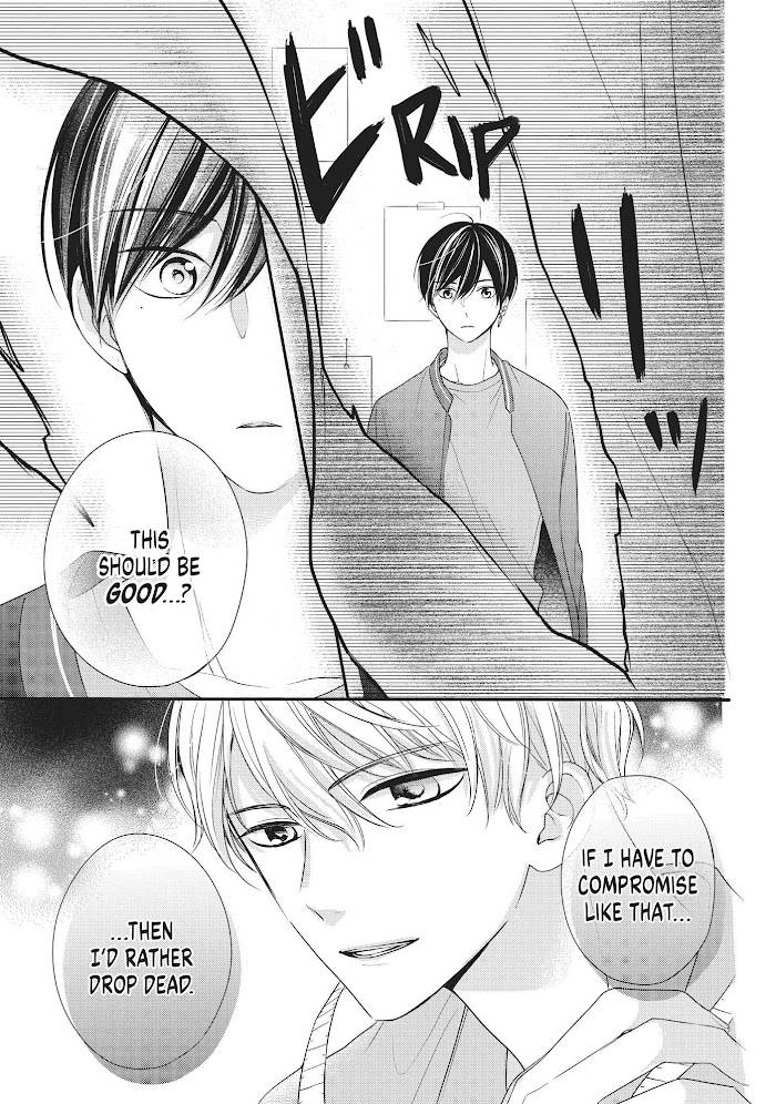 Page 22 of Chapter 14