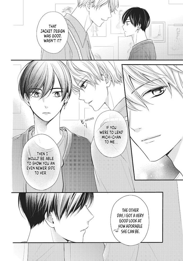 Page 23 of Chapter 14