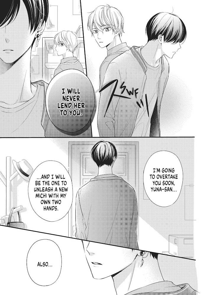 Page 24 of Chapter 14