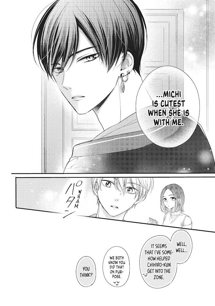 Page 25 of Chapter 14