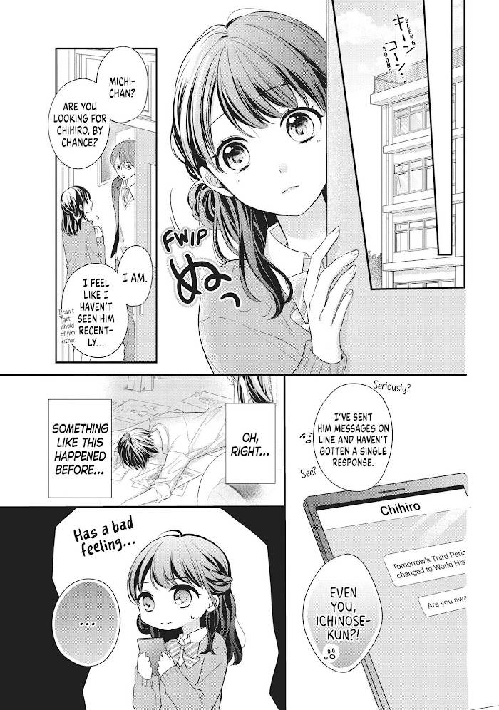 Page 26 of Chapter 14
