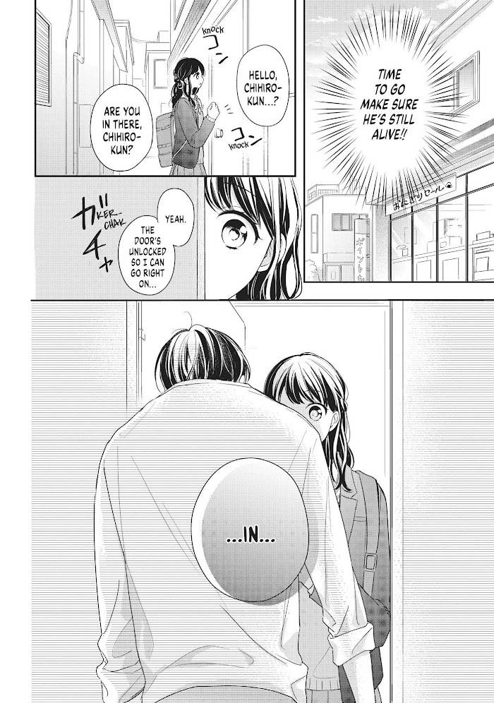 Page 27 of Chapter 14