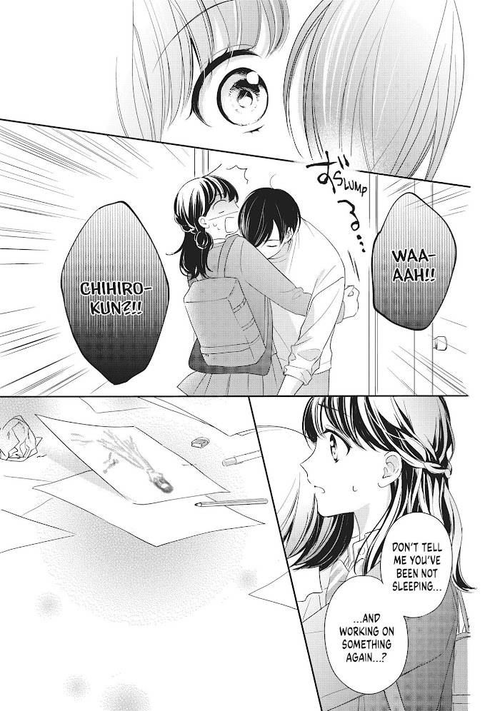 Page 28 of Chapter 14