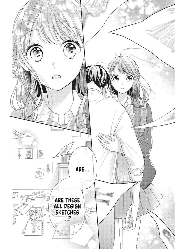 Page 29 of Chapter 14