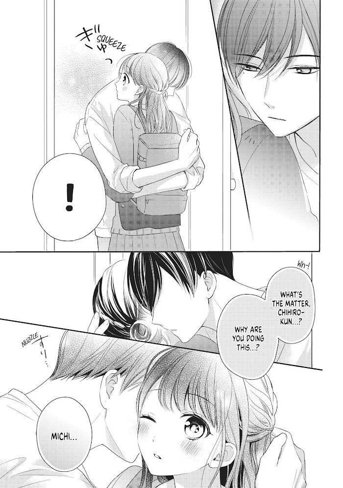 Page 30 of Chapter 14