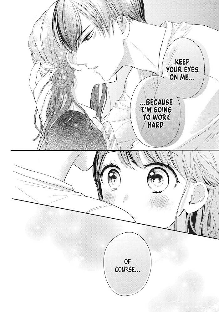 Page 31 of Chapter 14