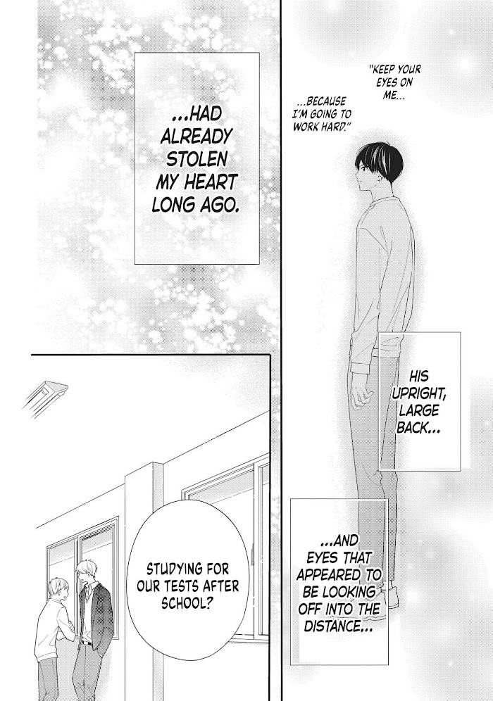 Page 3 of Chapter 15