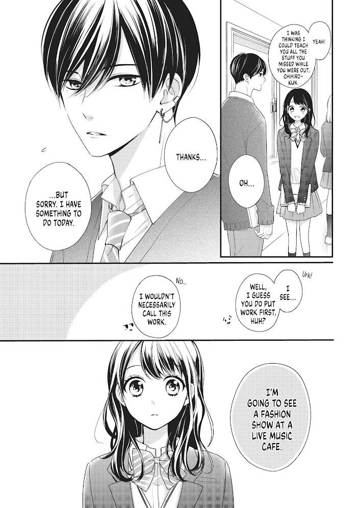 Page 4 of Chapter 15