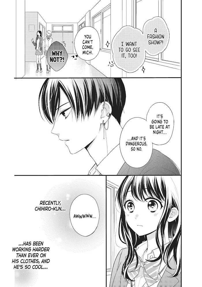 Page 5 of Chapter 15