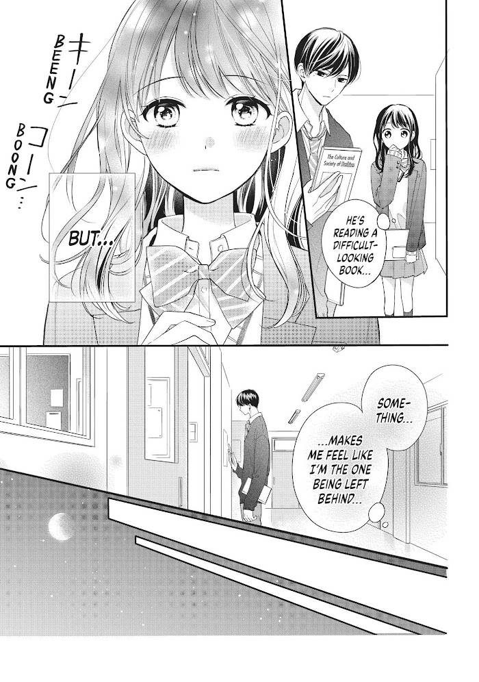 Page 6 of Chapter 15