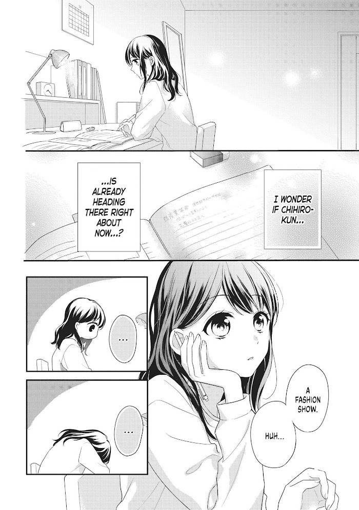 Page 7 of Chapter 15