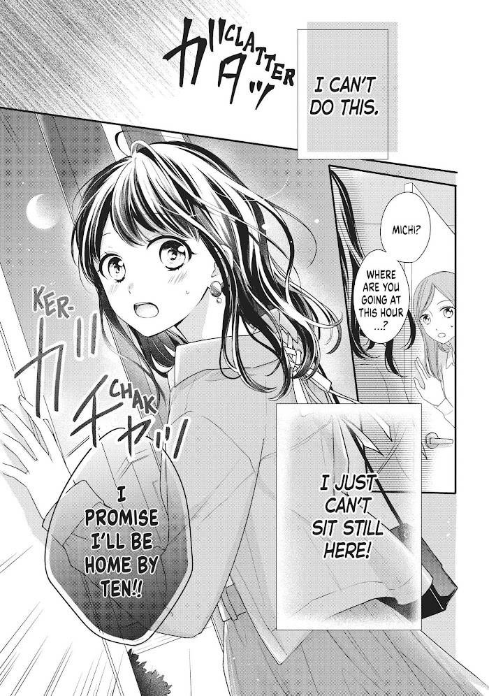 Page 8 of Chapter 15