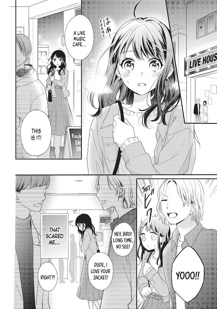 Page 9 of Chapter 15
