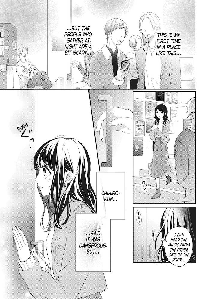 Page 10 of Chapter 15