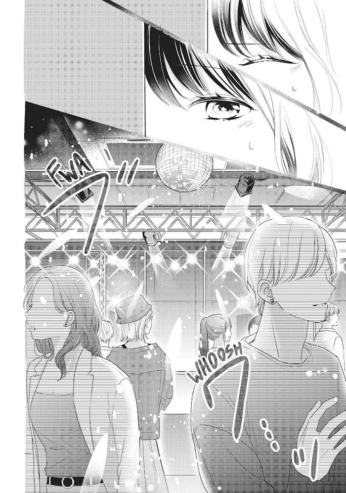 Page 11 of Chapter 15