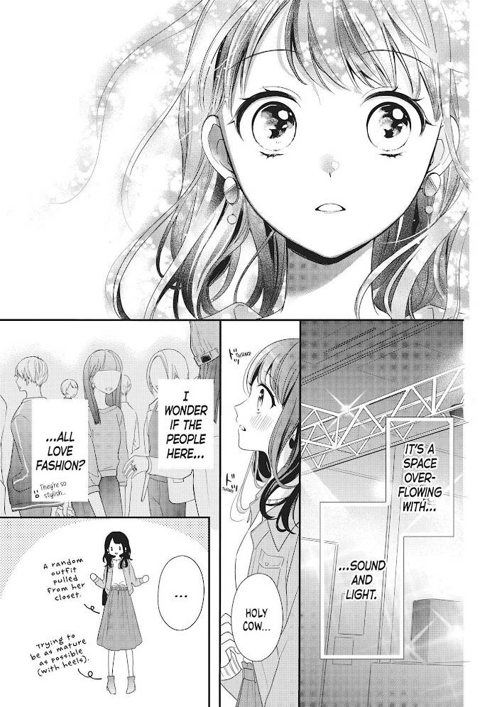Page 12 of Chapter 15