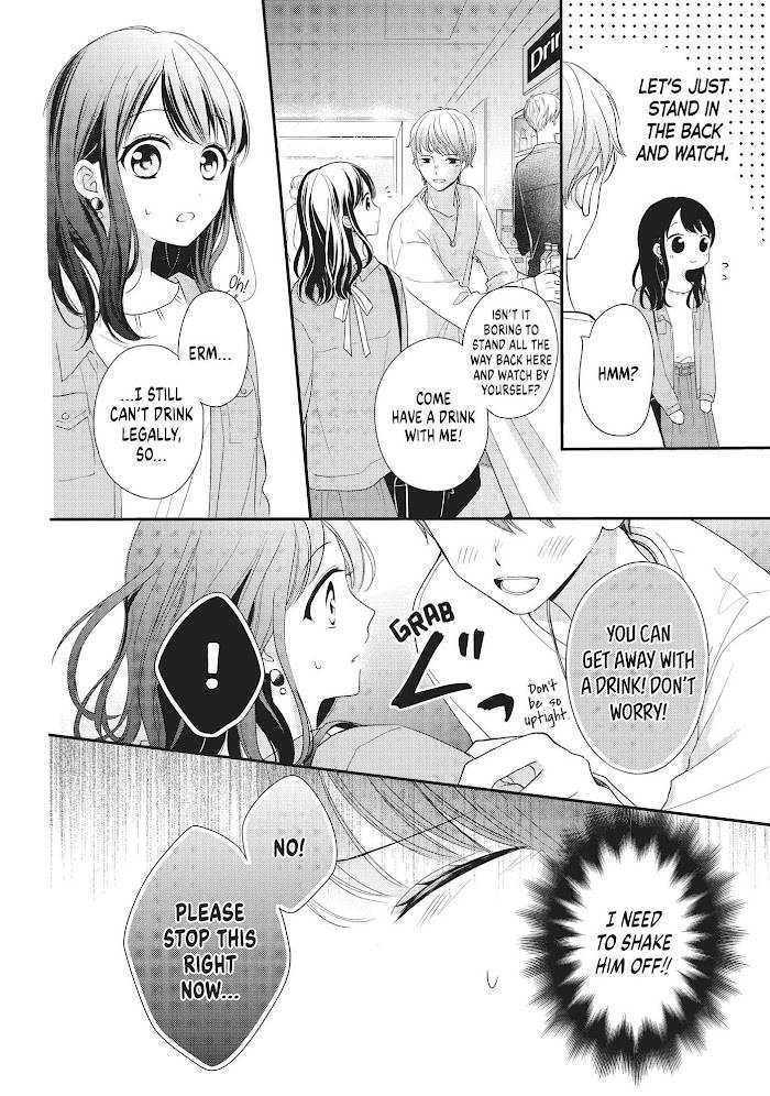 Page 13 of Chapter 15