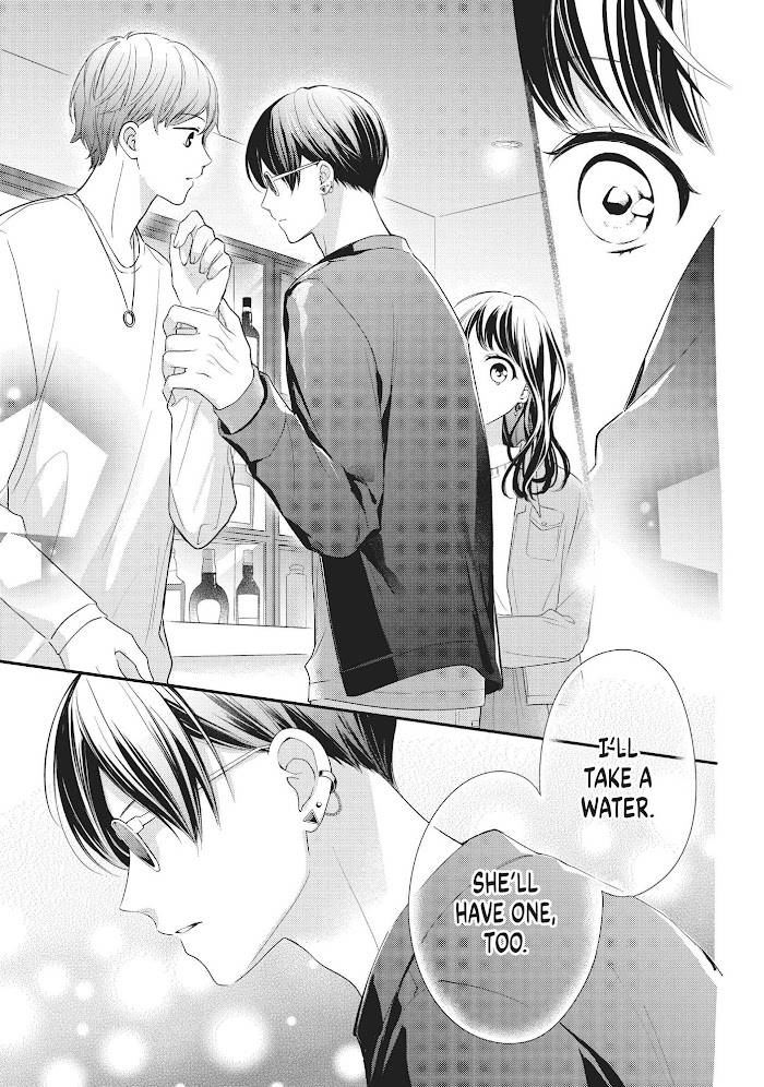 Page 14 of Chapter 15