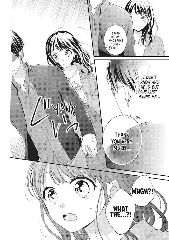 Page 15 of Chapter 15