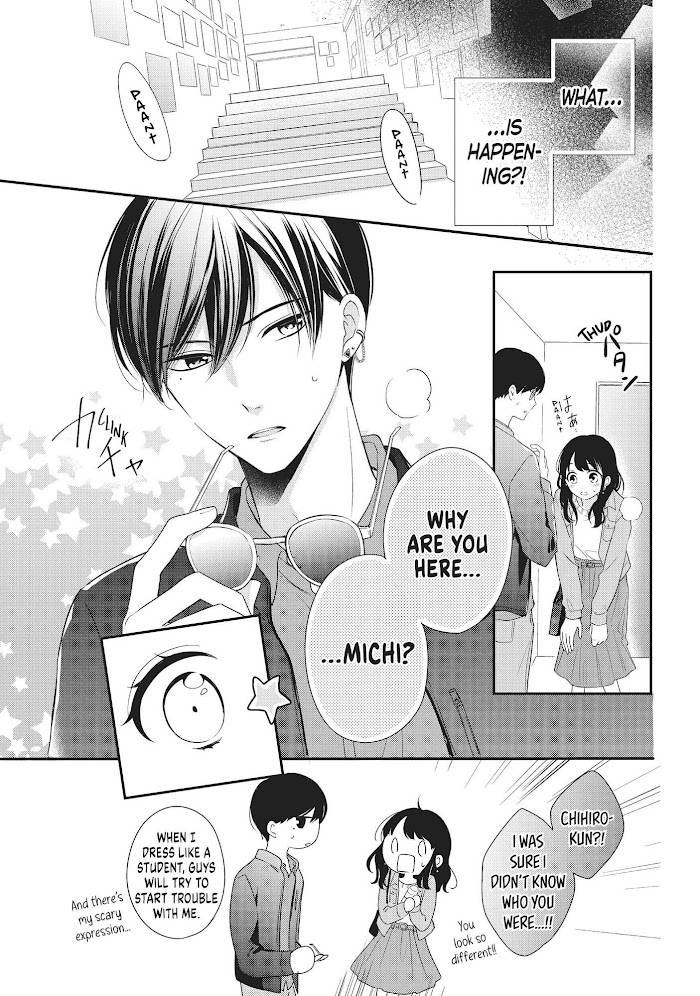 Page 16 of Chapter 15