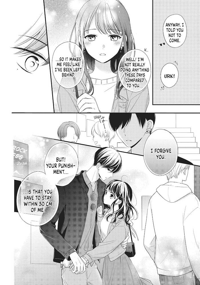 Page 17 of Chapter 15
