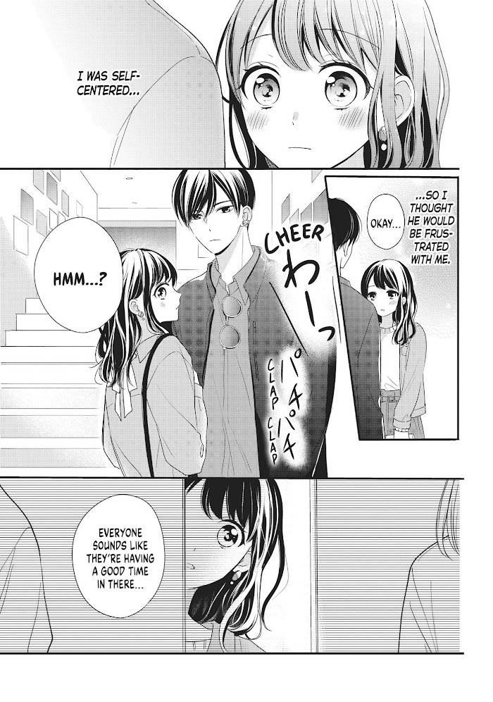 Page 18 of Chapter 15