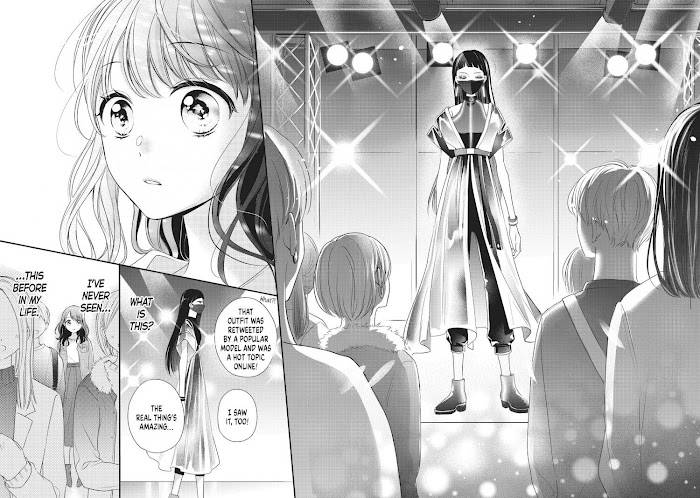 Page 19 of Chapter 15