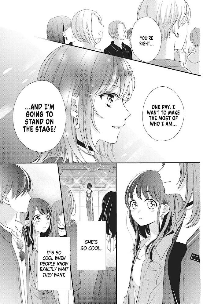 Page 21 of Chapter 15