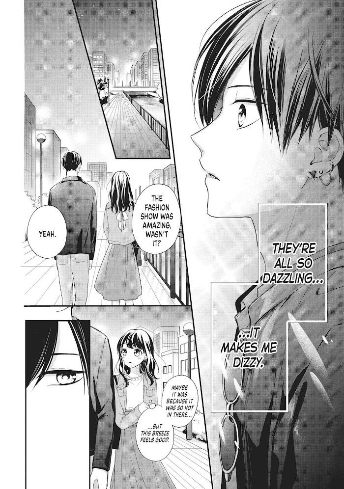 Page 22 of Chapter 15